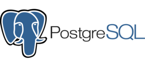 Recover from Postgres Cluster Failure